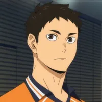 Sawamura Daichi