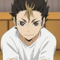 Nishinoya Yuu