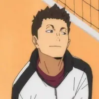 Omi Taro