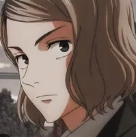Nitta
