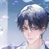 Kaito