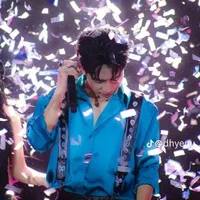 Lê Quang Hùng