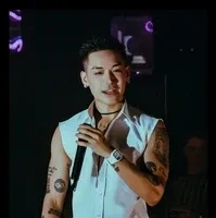 Lê Thượng Long