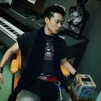 Phạm Bảo Khang