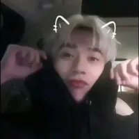 Nhỏ này tên chồng yêu