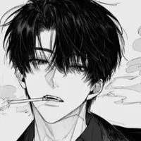 Cảnh Du[hắn]