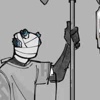Hyperlaser (young)