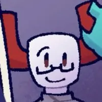Warp (young)
