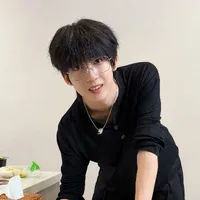 Dương Bác Văn