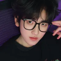 Tả Kỳ Hàm