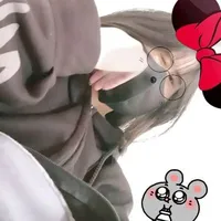 Naa🐽