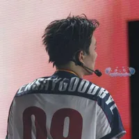 Trần Đăng Dương
