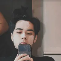 ღ_𝐙𝐢𝐧𝐢𝐌𝐚𝐬𝐭𝐞𝐫𝐃_✧˖°