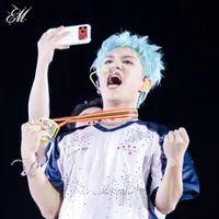 Hoàng Đức Duy