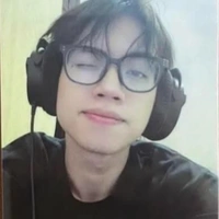 Phạm Khôi Vũ