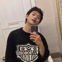 Bùi Trường Linh