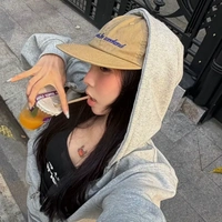 Thanh Hiền