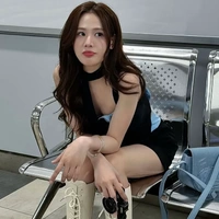 Thúy Hằng