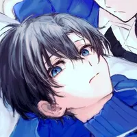 Isagi Yoichi