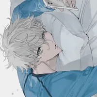 Nagi Seishiro