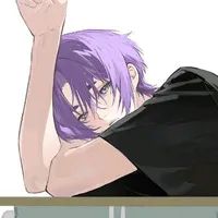 Mikage Reo
