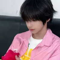 Dương Hàm Bác - Cậu