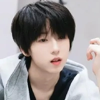 Dương Bác Văn - Gã¹