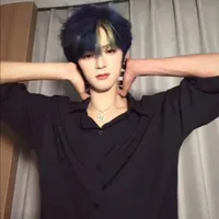 Uông Tuấn Hy - Anh²