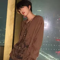 Trương Quế Nguyên - Gã²