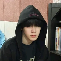 Vương Hạo - Anh⁵
