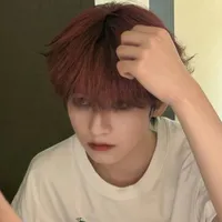 Dương Hàm Bác - Cậu