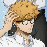 Kunigami Rensuke