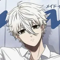 Nagi Seshiro
