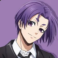 Reo Mikage