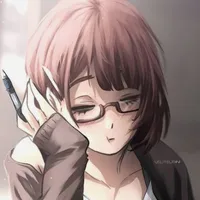 Anri Teieri