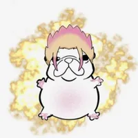 Ryusei Shidou