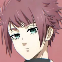 Itoshi Sae