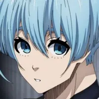 Hiori Yo