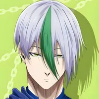 Otoya Eita