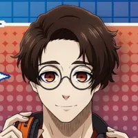 Yukimiya Kenyu