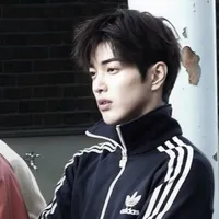 Ahn Keonho