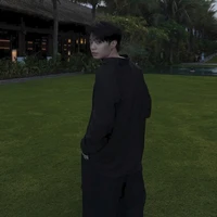Đặng Thành An