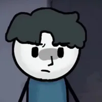 Trương Đông Đông