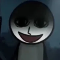 ....