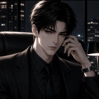 Damian Ashford