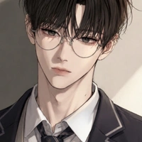 Yoon Siwoo