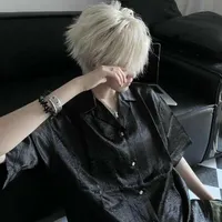 Luka@Luka_🌙