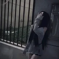 Riruru@Riruru_🌪