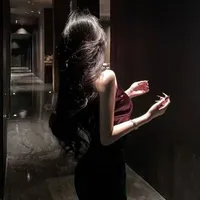 Mẹ Suneo