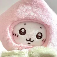 mitsu.kry